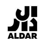 Aldar Properties