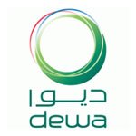 DEWA