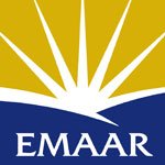 Emaar Properties