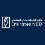 Emirates NBD