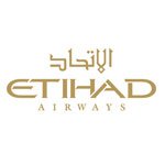 Etihad Airways