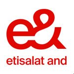 e& Etisalat