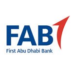 First Abu Dhabi Bank