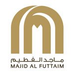 Majid Al Futtaim