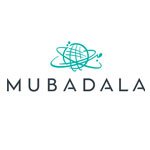 Mubadala Investment Company